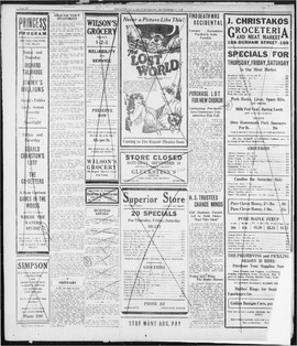 The Sudbury Star_1925_09_16_12.pdf